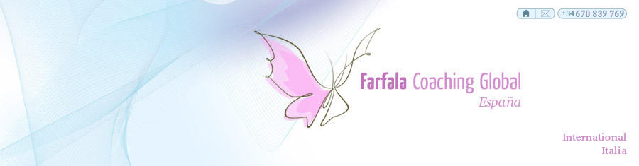 Farfala coaching